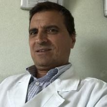 Ingrandire l'immagine: Giuseppe Vocaturo, ginecologo Roma