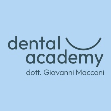 Dental Academy Srl