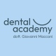 Dental Academy Srl logo