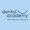 Dental Academy SrlBergamo - Centro medico odontoiatrico