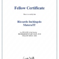Ingrandire l'immagine: certificate 1