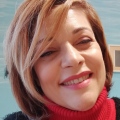 Marina Ciaccia, psicologo Minerbio