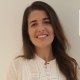 Elisa Mercatelli