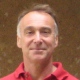 Valerio Pozza