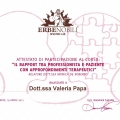 Ingrandire l'immagine: certificate 12