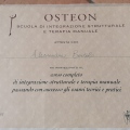 Ingrandire l'immagine: certificate 8