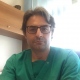 Gennaro Annunziata