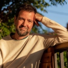 Dr. Pierluigi Andreassi