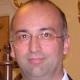 Antonio Rufo