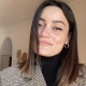 Franca Di Tella