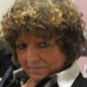 Silvia Spaziani