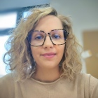 Dott.ssa Elisa Piali