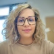 Elisa Piali