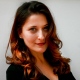 Valeria Caricato