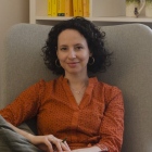 Dott.ssa Alice Dinicastro