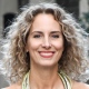 Sonia Civilotti