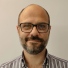 Dott. Antonio Di Stefano