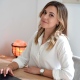 Martina Divina