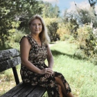 Dott.ssa Barbara Bellini