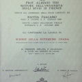 Ingrandire l'immagine: certificate 2
