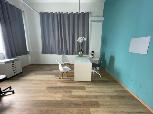 Roberta Vicky Risicato-3