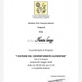 Ingrandire l'immagine: certificate 3