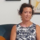 Magda Pitrè
