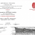 Ingrandire l'immagine: certificate 5