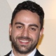Samuele Pesci
