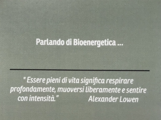 Alessandra Domigno-4