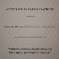 Ingrandire l'immagine: certificate 3