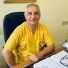Dr. Giulio Fata