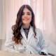 Dominga Laporta