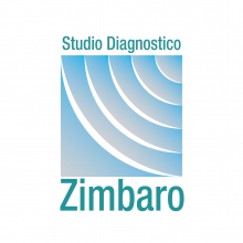 STUDIO DIAGNOSTICO ZIMBARO S.R.L.S.
