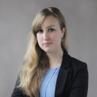 Dott.ssa Sara Lampronti