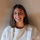 Dott.ssa Nina Ceccarelli