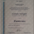 Ingrandire l'immagine: certificate 1