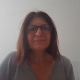 Faustina Cirigliano