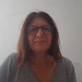 Faustina Cirigliano, psicologo Roma