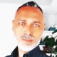 Marco Volpe