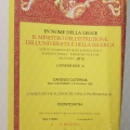 Ingrandire l'immagine: certificate 2