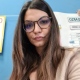 Dott.ssa Laura Pietropinto