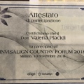 Ingrandire l'immagine: certificate 4