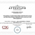 Ingrandire l'immagine: certificate 4