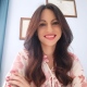 Mariachiara Marchetta