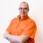 Dott. Vittorio Ottaviani