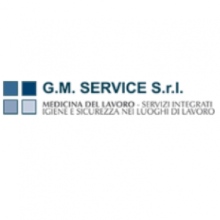 G.M. Service S.r.l.