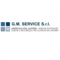 G.M. Service S.r.l.Belluno - 