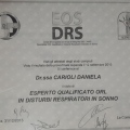 Ingrandire l'immagine: certificate 2