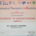 Ingrandire l'immagine: certificate 12